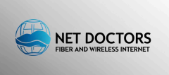 Net Doctors